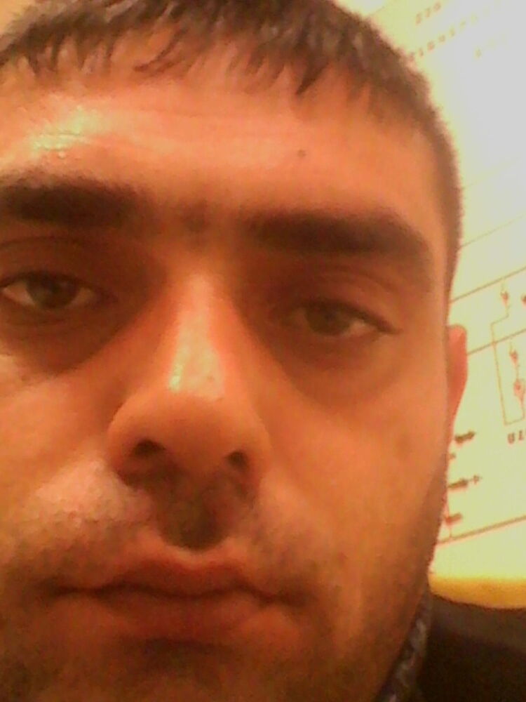  6875278  93858487MS, 40 ,    
