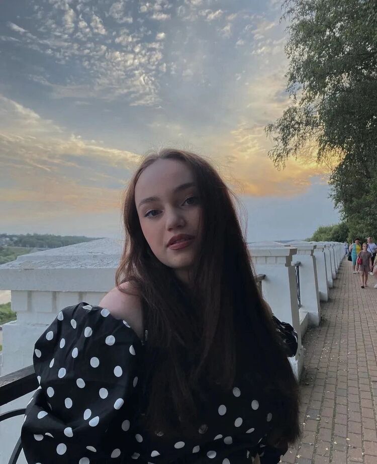 ���� 40413878 ������� ���, 27 ���, ���� ���������� � ������