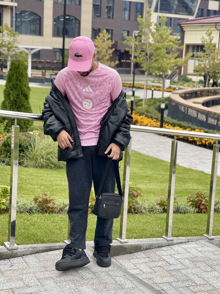  ,   , 23 ,     
