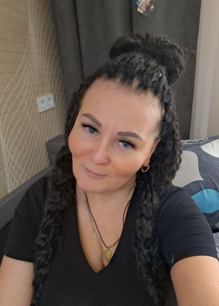 ���������� ������������, ���� ������� ����, 49 ���, ������������ ��� ����� � ���������, c�������� ���������