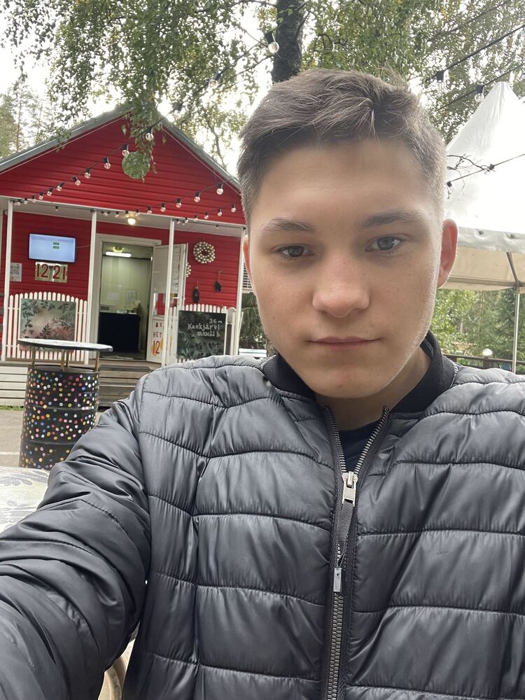  -,   , 24 ,   ,   