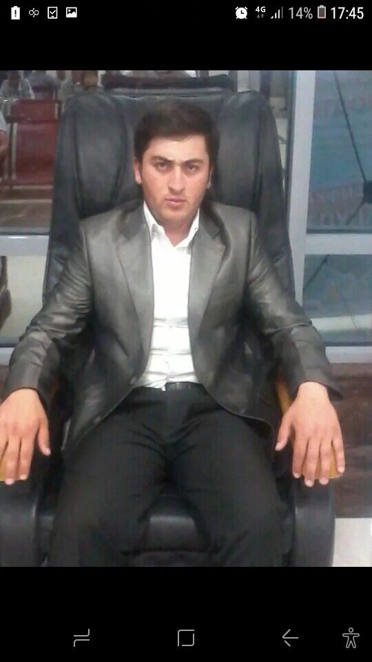 ���������� �������, ���� ������� �����, 32 ����, ������������ ��� ������, ����� � ���������, c�������� ���������