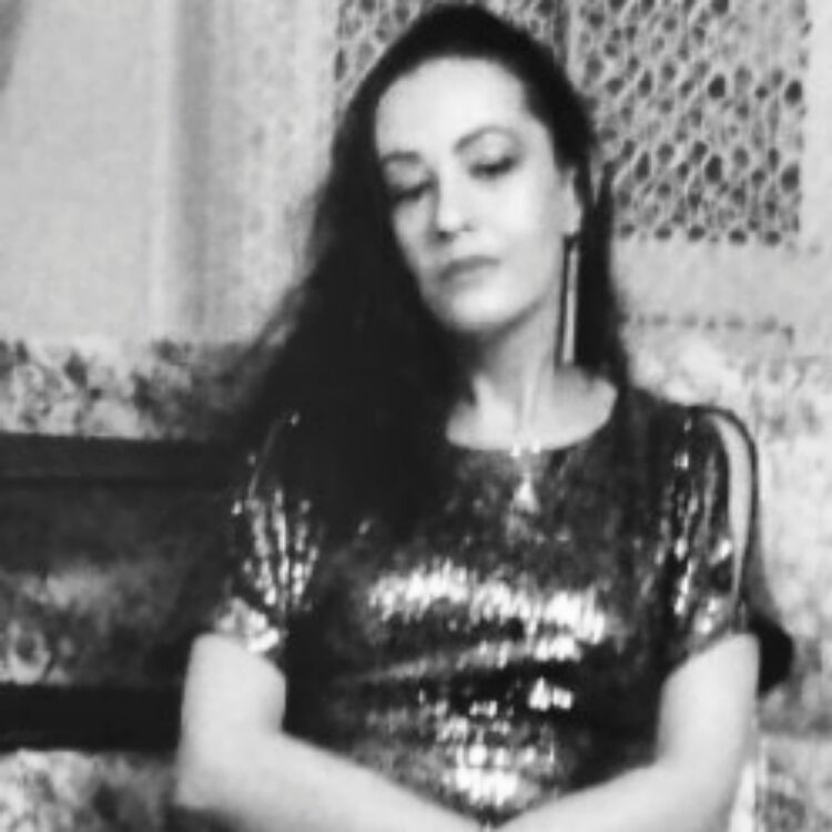 ���� 45497028 ������� ��������, 40 ���, ���� ���������� � �����-����������