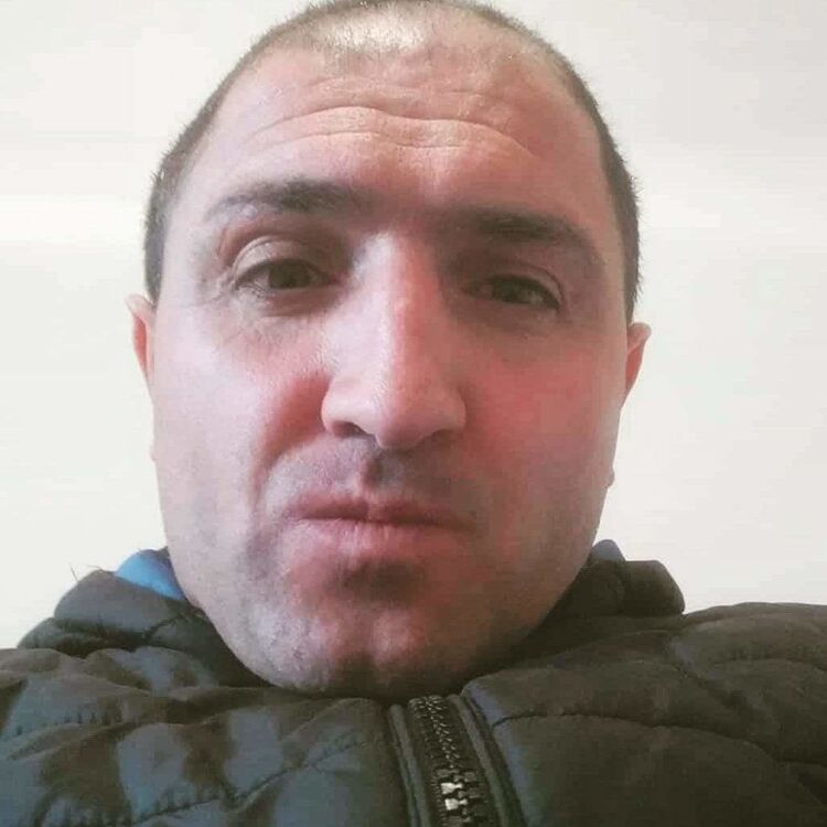 ���� 19515398 ������� Misha, 46 ���, ���� ���������� � �������