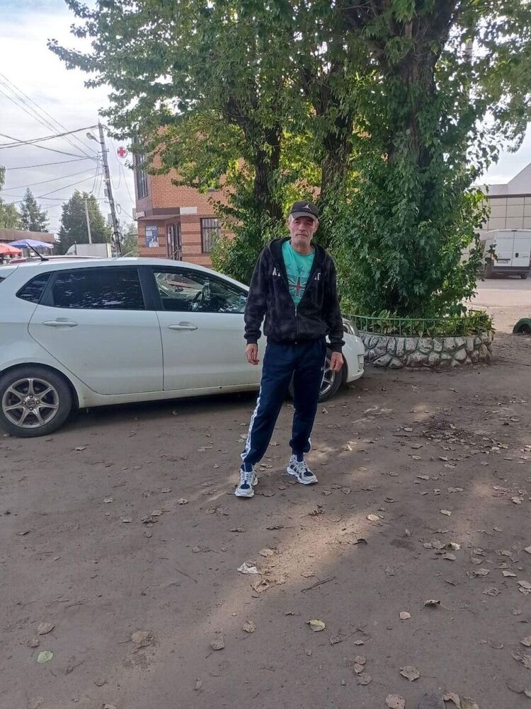  37887698  , 55 ,    