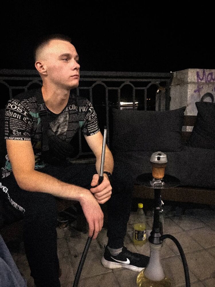 ���� 24239658 ����� ����, 25 ���, ���� ���������� � �����