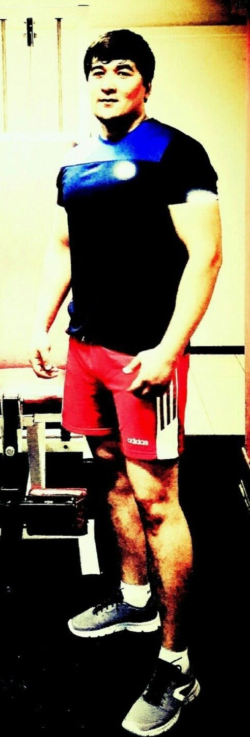 ���������� ������, ���� ������� ���� ����, 40 ���, ������������ ��� ���������