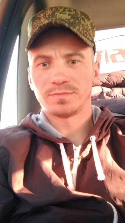 ���� 40938078 ������� ��������, 40 ���, ���� ���������� � ������