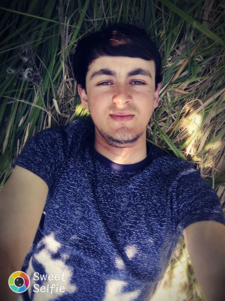  43467788  , 24 ,    -