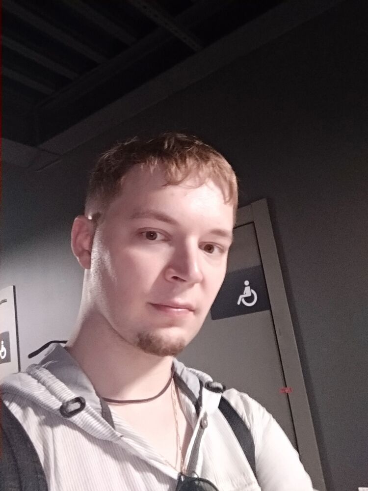 ���������� ������, ���� ������� ������, 32 ����, ������������ ��� ����� � ���������, c�������� ���������, ���������