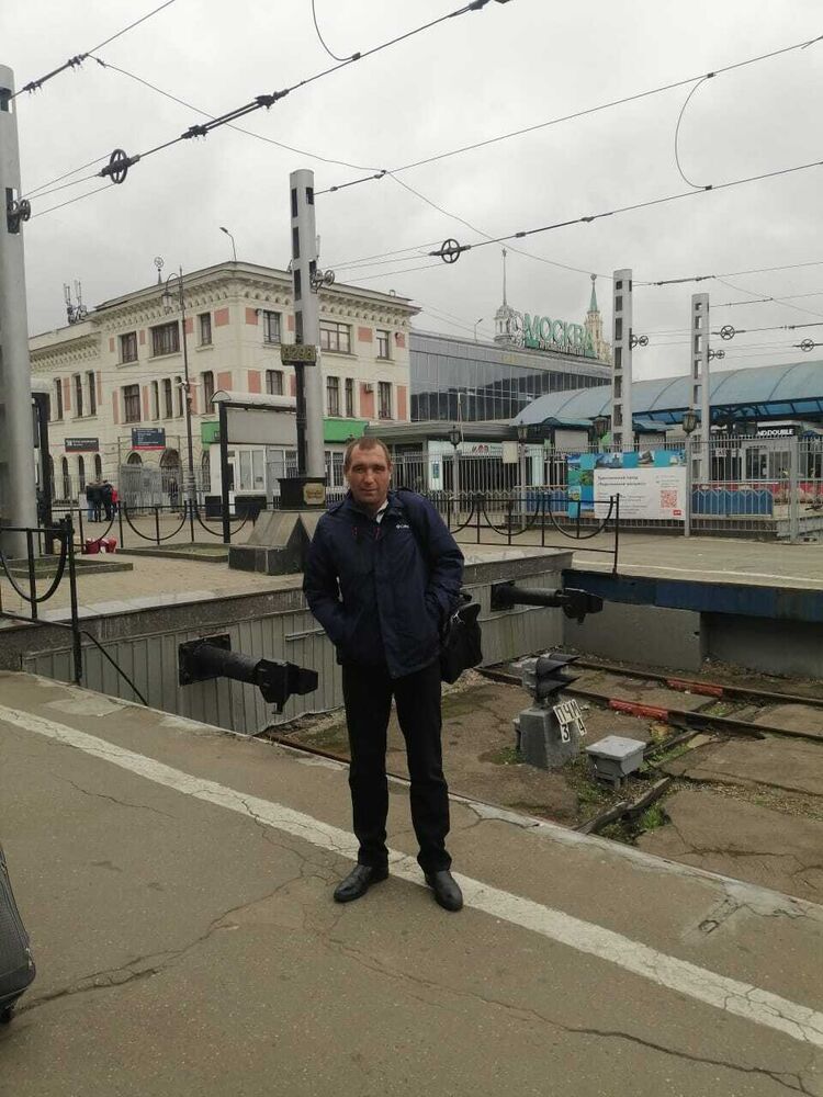 ���������� ������, ���� ������� �����, 38 ���, ������������ ��� ������, ����� � ���������