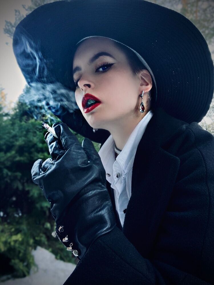 ���������� ����, ���� ������� �����, 23 ����, ������������ ��� ������, ����� � ���������