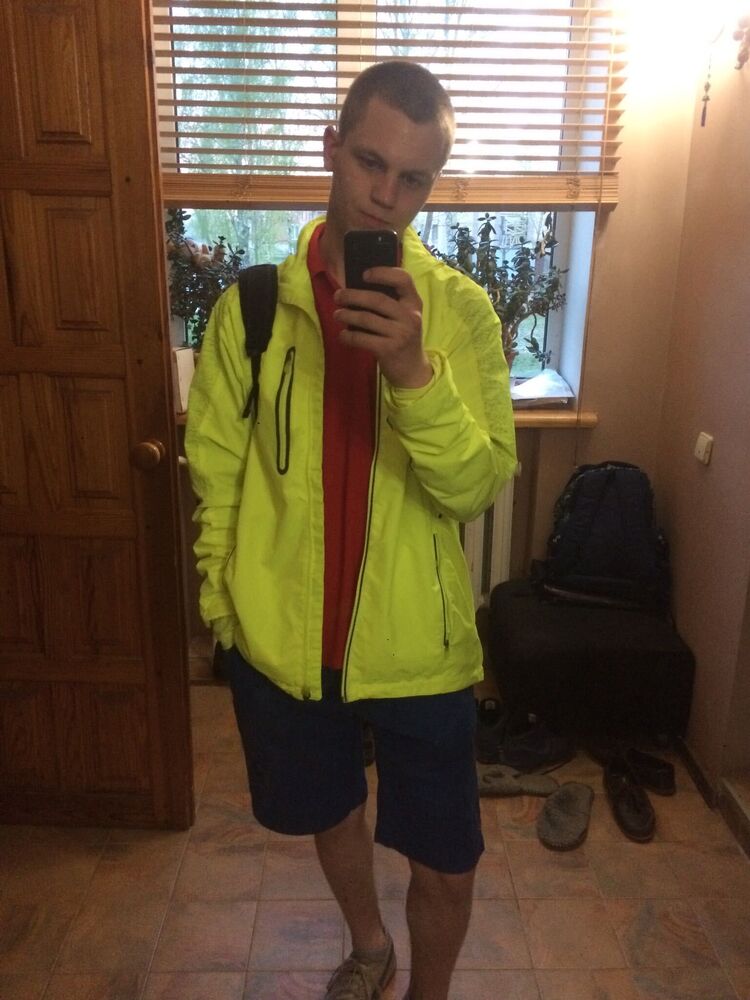  ,   Svyatoslav, 29 ,   ,   , c 