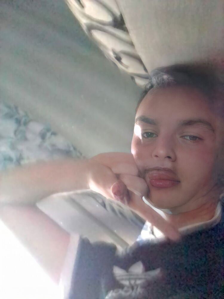 ���� 22038868 ����� ������, 23 ����, ���� ���������� � ���������