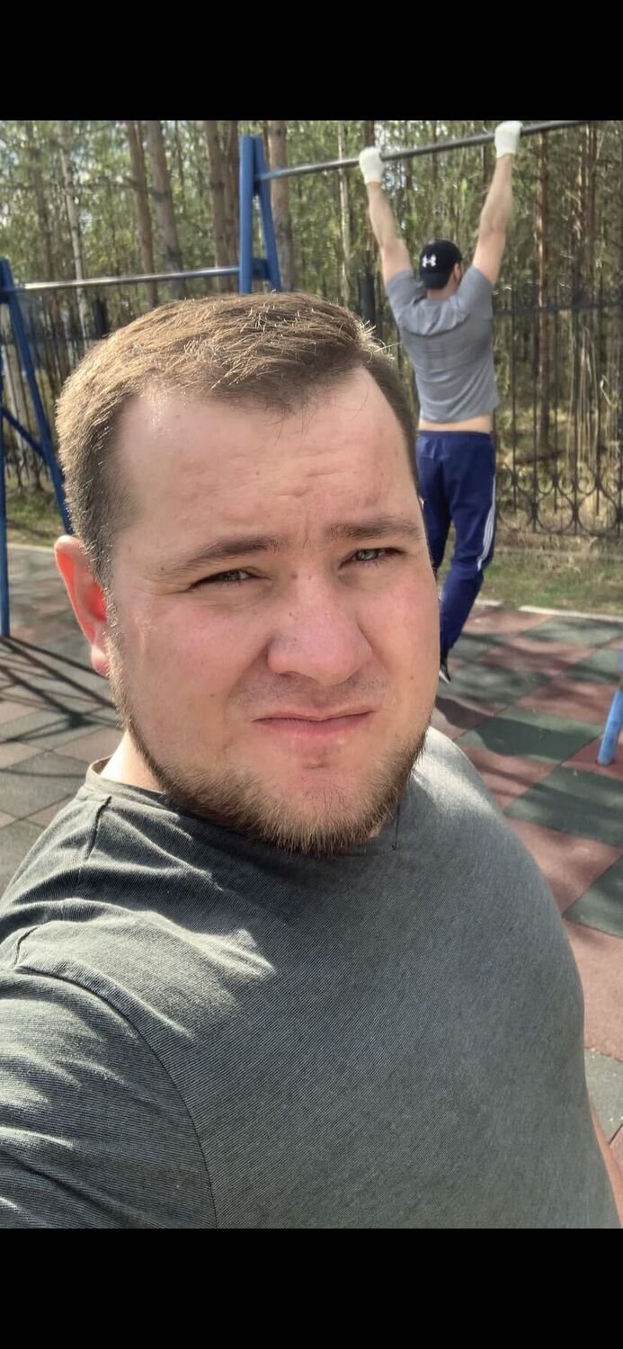 ,   , 33 ,   ,   , 