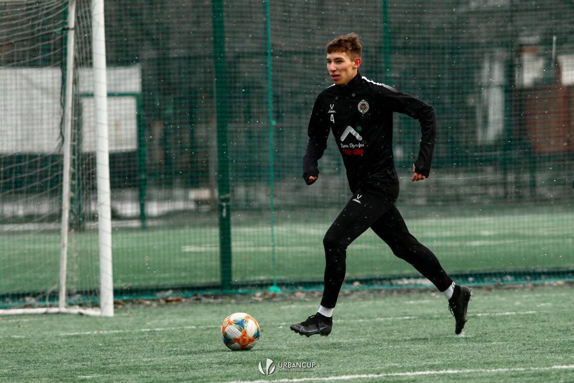 ���������� �����, ���� ����� ������, 22 ����, ������������ ��� ������, ����� � ���������, c�������� ���������