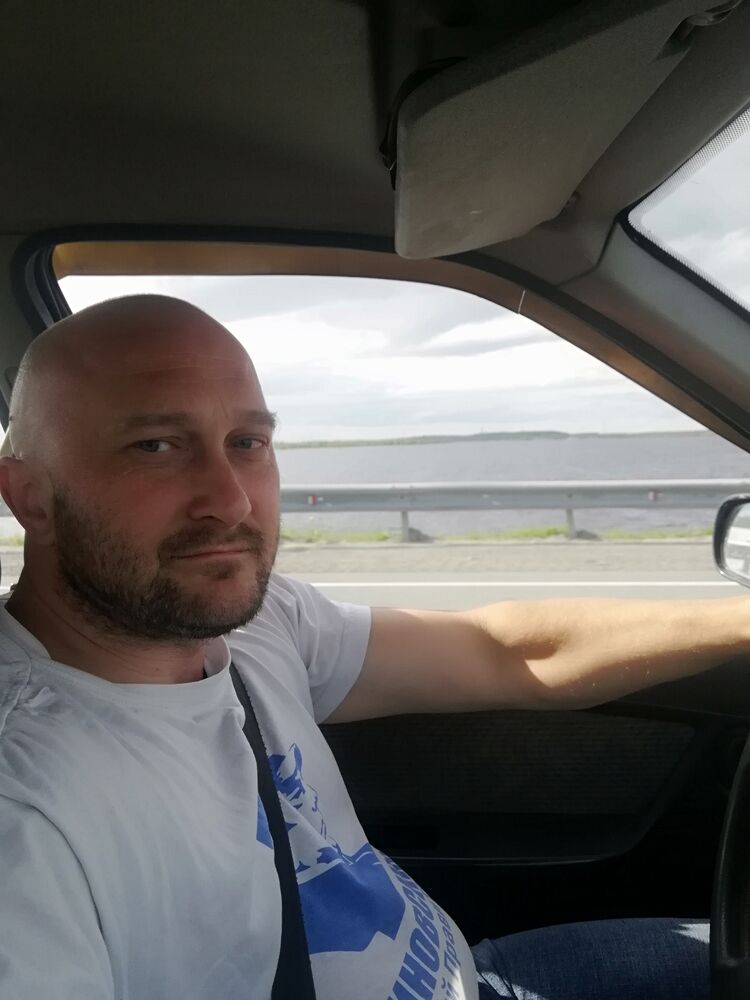 ���������� ������, ���� ������� ����, 42 ����, ������������ ��� ������, ����� � ���������, c�������� ���������