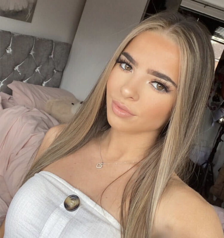 ���� 24601638 ������� �����, 25 ���, ���� ���������� � ������