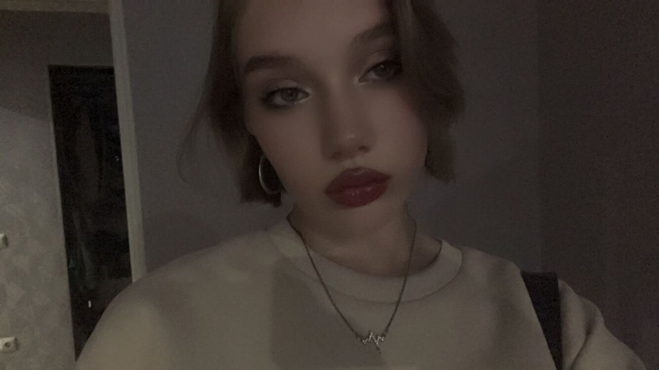 ���� 45081718 ������� �����, 20 ���, ���� ���������� � ������