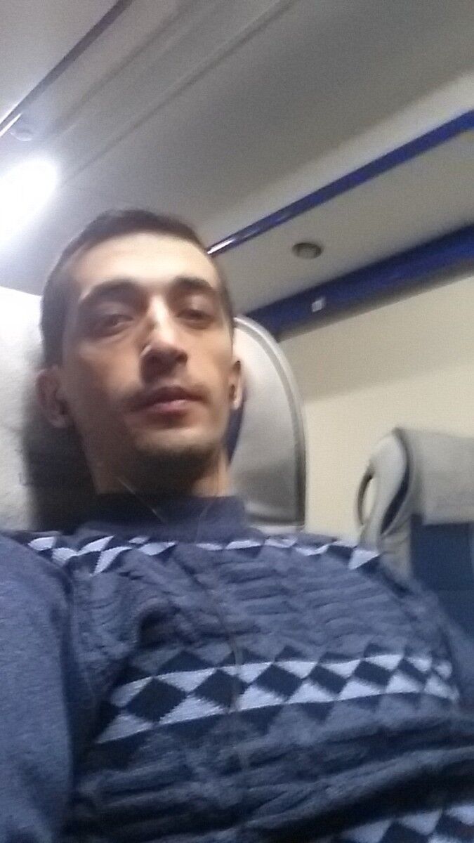 ���������� �������, ���� ������� ���, 43 ����, ������������ ��� ����� � ���������, c�������� ���������