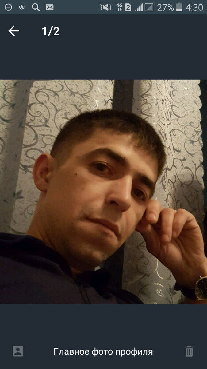  ,   Dima, 35 ,     , c 