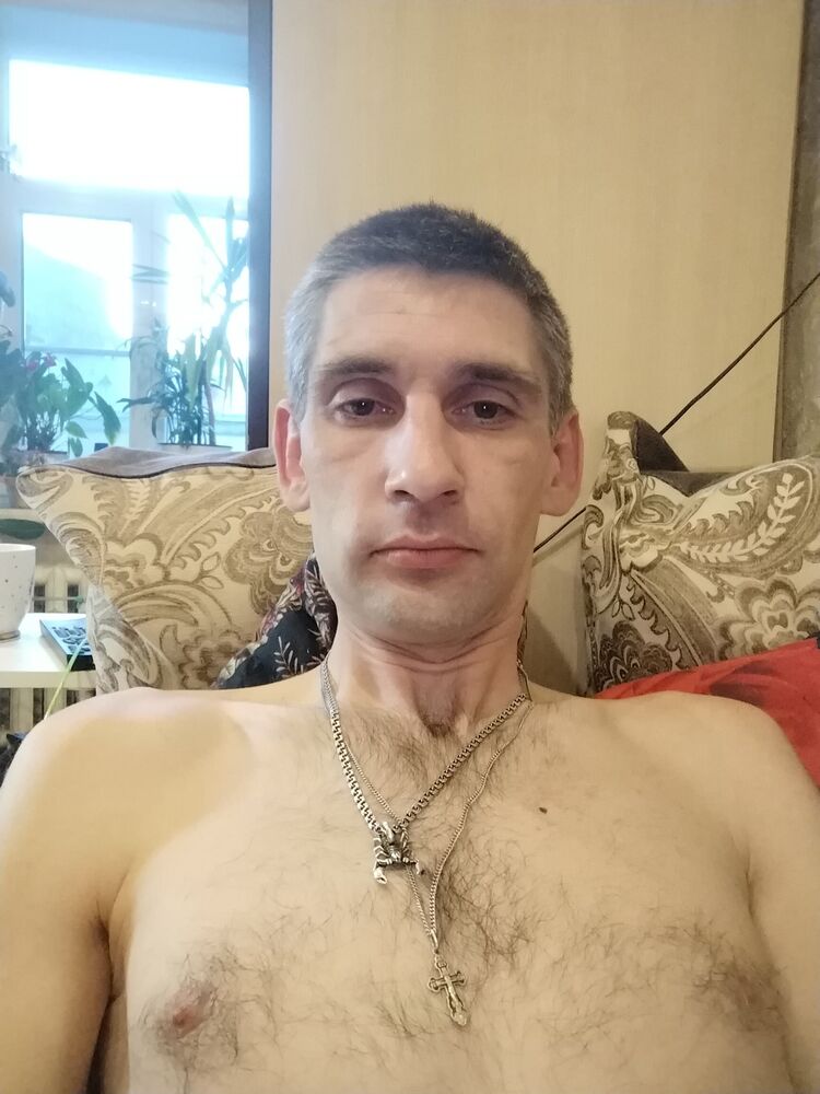  -,   Roman, 35 ,   ,   
