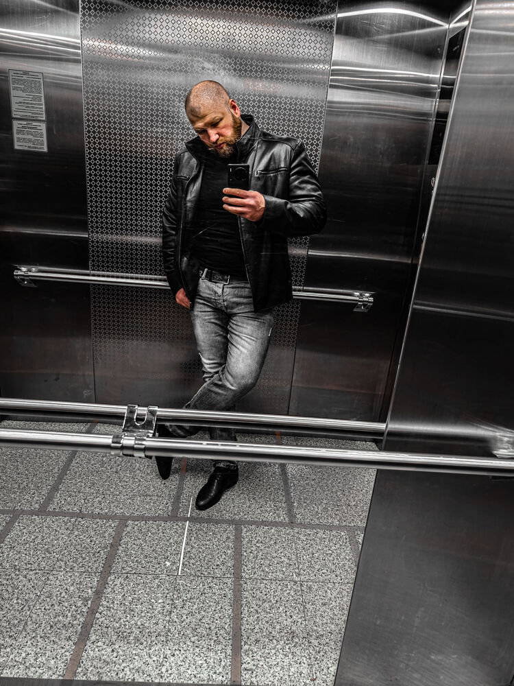 ���� 42352798 ������� Dmitry, 34 ����, ���� ���������� � ������