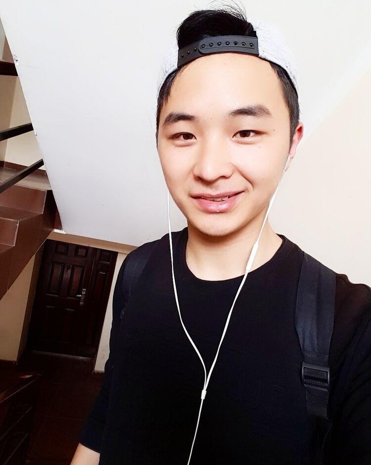 ���������� ��, ���� ������� Adilet, 29 ���, ������������ ��� ������, ����� � ���������, c�������� ���������