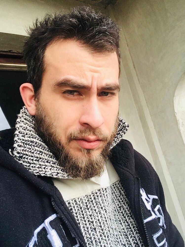 ���������� ������, ���� ������� ���, 102 ����, ������������ ��� ������, ���������