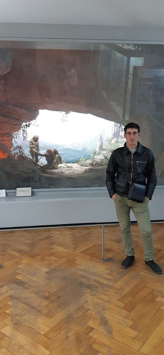 ���������� �������, ���� ������� Vaja, 37 ���, ������������ ��� ������, ����� � ���������, c�������� ���������