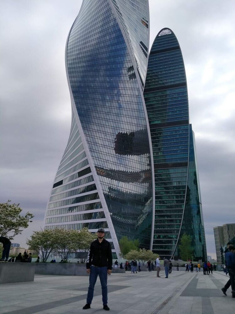 ���������� ������, ���� ������� ������, 31 ���, ������������ ��� ������, ����� � ���������, c�������� ���������, ���������