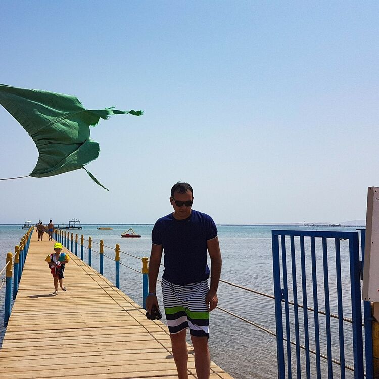 ���� 23882598 ������� ���, 35 ���, ���� ���������� � �������