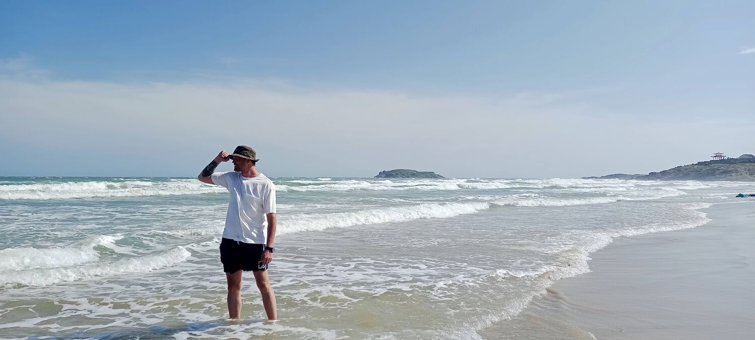 ���������� ������, ���� ������� Vladimir, 43 ����, ������������ ��� ������, ����� � ���������