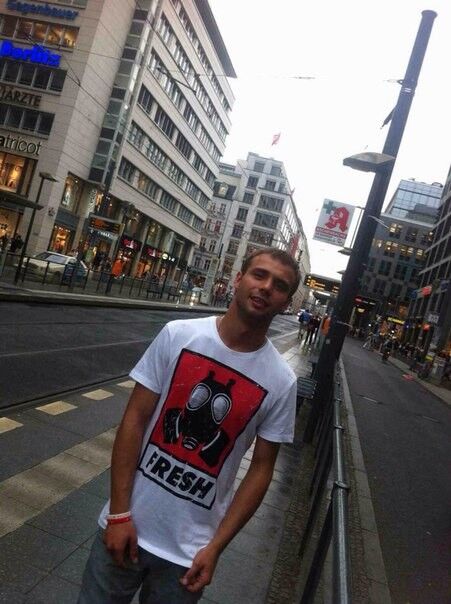  ,   Arseniy, 33 ,   ,   , c , 