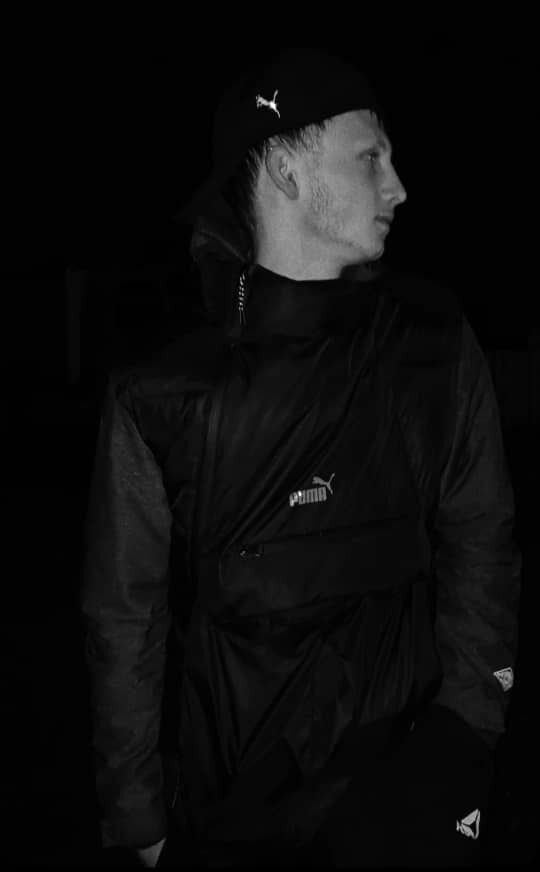 ���������� ������, ���� ����� �����, 23 ����, ������������ ��� ������, ����� � ���������, c�������� ���������, ���������