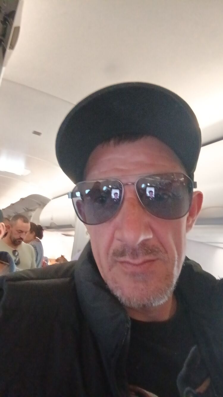 ���������� �����-���������, ���� ������� ������, 44 ����, ������������ ��� ������, ����� � ���������