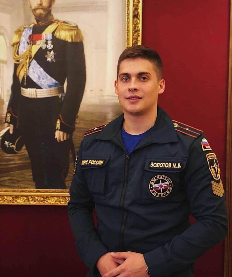 ���� 45151638 ������� �����, 30 ���, ���� ���������� � ������