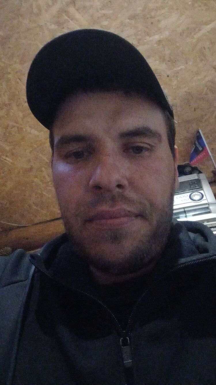  46192088  , 35 ,     