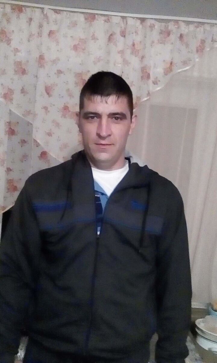 ���� 19424818 ������� ����, 42 ����, ���� ���������� � ��������