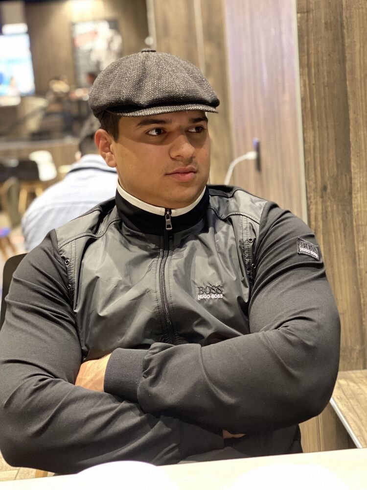 ���� 25409378 ������� Shakha, 26 ���, ���� ���������� � ��������