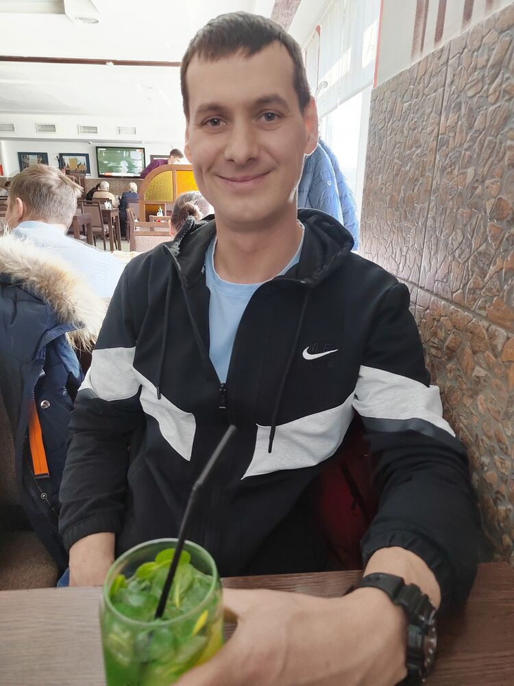 ���� 26556688 ������� ��������, 41 ���, ���� ���������� � �����