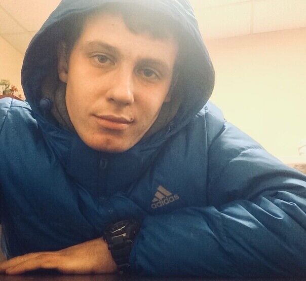 ���� 22047658 ������� �����, 30 ���, ���� ���������� � ���������