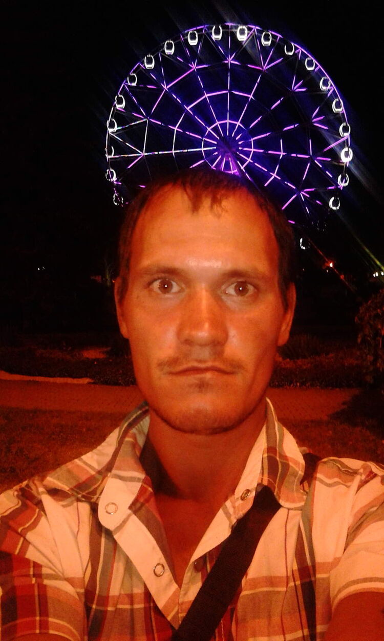 ���� 30675208 ������� ���������, 38 ���, ���� ���������� � �������-��-����