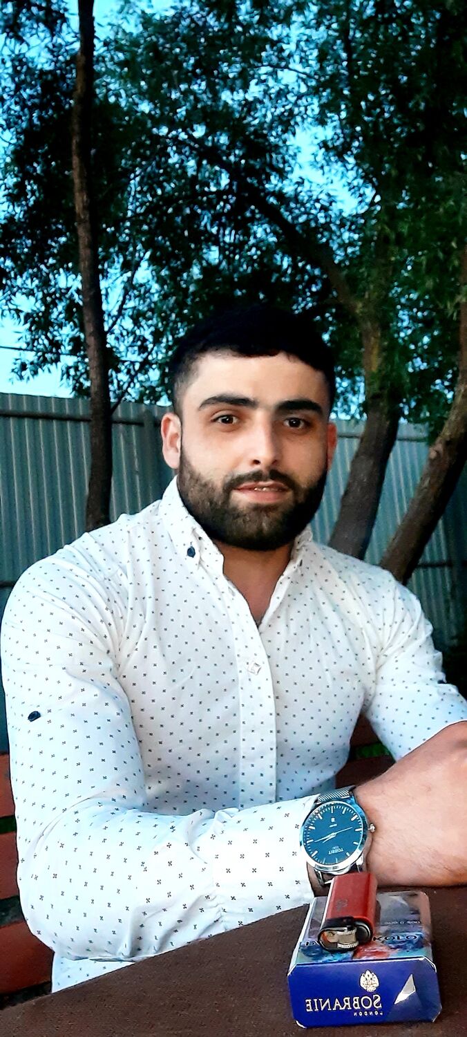 ���������� ������, ���� ������� ����, 37 ���, ������������ ��� ������, ����� � ���������