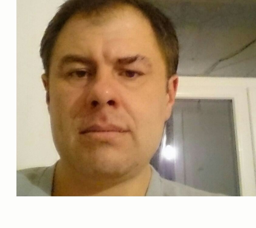  ,   , 48 ,   