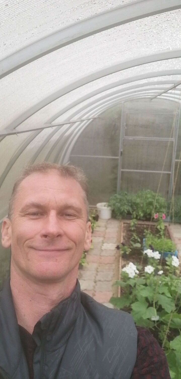 ���� 56067648 ������� �������, 45 ���, ���� ���������� � ��������