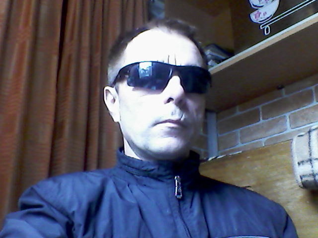  ,   , 53 ,   ,   , c 