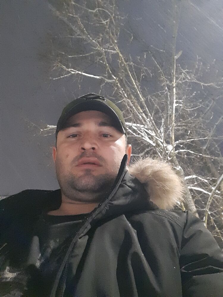 ���� 32096278 ������� �����, 37 ���, ���� ���������� � ������