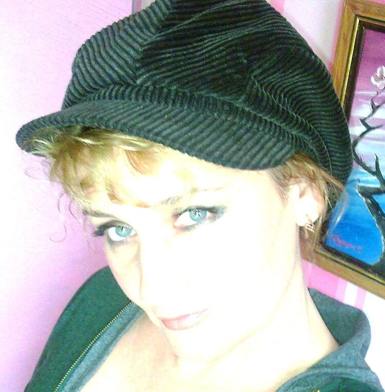  ,    , 60 ,  