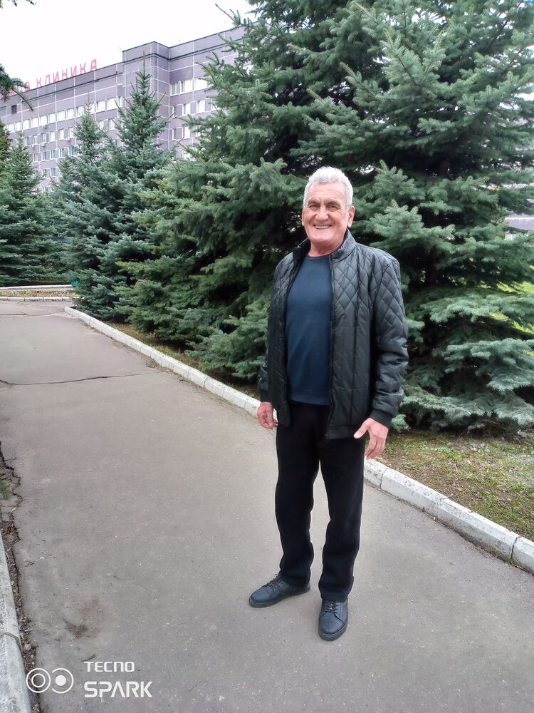  ,   , 63 ,   c 